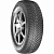Легковые шины б/у Linglong GREEN-Max All Season 225/40 R18 92V купить с бесплатной доставкой в пункты выдачи в Петербурге